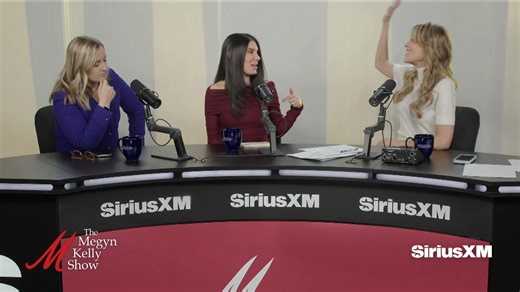 128K views · 4.6K reactions | Lauren Sanchez looked like a hooker! | Megyn Kelly | Facebook