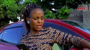 246K views · 10K reactions | Check out this new skit "Shamu kumaSlay Queen" now showing on YouTube (Naiza BOOM) | Mukoma Dhimba | Facebook