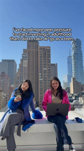 Investing for Beginners: Key Tips and Strategies