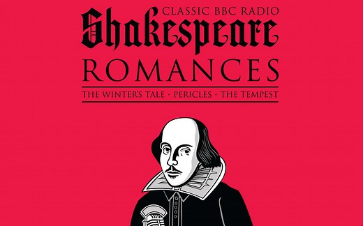 【文学】莎翁：戏剧世界与情节.TGC.Shakespeare: The Word and the Action