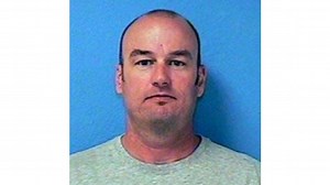 Federal judge blocks release of Coast Guard officer accused of terror plot