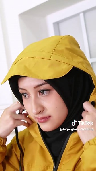 JAKET MOTORAN WATERPROOF ANTI AIR DAN WINDBREAKER ANTI ANGIN, COCOK UNTUK HARIAN DAN MENEMANI SEMUA AKTIVITAS KALIAN #ramadhanekstraseru #WIBGAJIAN #BELILOKAL #jaketmotor #jaketmotoran #jaketmotorpria #jaketwaterproof #jaketantiangin #jaketoutdoor #jaketgunung