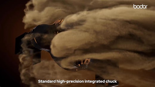 Laser in 2 Minutes ⚡ | Meet the Bodor SK Series New episode, new power move. Welcome to Bodor’s “Laser in 2 Minutes” — where we take you from beginner to confident in under 120 seconds. Today’s spotlight: the SK High-Speed Tube Laser Cutting Machine. 🚀 High Speed Up to 2.7G acceleration and 260 RPM, with parallel auto-loading — boosting overall efficiency by 20% . 🛡 High Stability The Skybow-architecture bed delivers 20% higher positioning accuracy, even at high speeds. ♻️ Zero Tail Scrap Smar