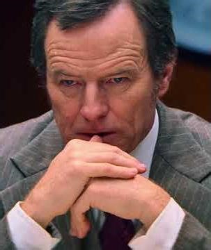 Inspiré de la mission de sauvetage la plus secrète de l'histoire.