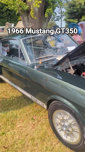 Iconic Legends at the Bel Air Moose Car Show! 🏎️💎 #Shorts #BelAirMD