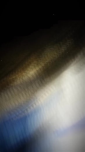 sắp ngã sắp ngã , đỡ đỡ😆😆clb Bình Sơn nay có trò mới#taekwondo #taewondomybinh2 #clbbinhson#xuhuongggg