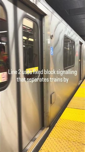 Line 1 is the GOAT here’s why