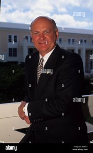 Autonation wayne hi-res stock photography and images - Alamy