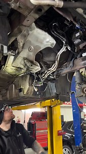 7.7K views · 17 reactions | Never leave a 10mm behind | AmD Tuning | Facebook