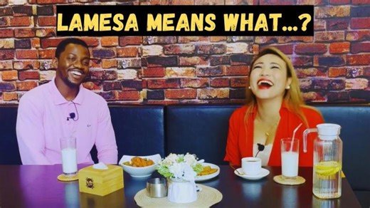 FILIPINA JOB SEEKER NOW OWNS A MILLION DOLLAR RESTAURANT IN CHINA.