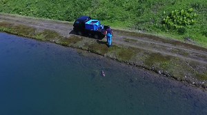 24K views · 372 reactions | KODA KOI FARM PART 2 - Hoshino san has started to return his koi back to the mud ponds. Rene of JKX has started to film daily life again this spring with the breeders here in Niigata. Our aim at JKX is show koi enthusiasts around the world the hard work it takes in producing their koi. We also hope it inspires you to join us here at JKX on one of our buying trips, Koi Masterclasses or tours | Japan Koi Export | Facebook