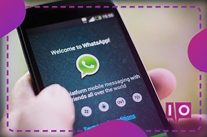 WhatsApp: how to make a video call between friends
