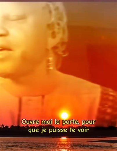 Salif Keita ❤️ #Bk | FrēshMan Oumar Sylla