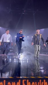 Warriors dance like nobody’s watching! It’s unbelievable being able to spend time with our global family! Warriors dance like nobody’s watching! It’s unbelievable being able to spend time with our global family! | Pathman Senathirajah