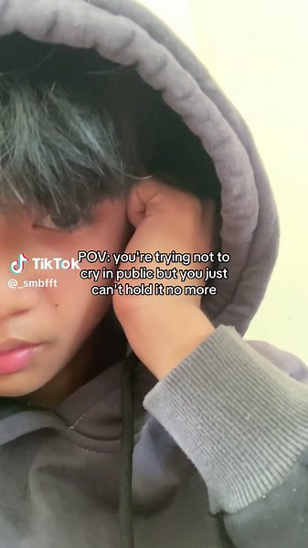 Effortless Ways to Cry on Cue for Acting Roles