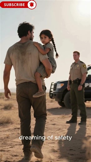 Understanding the U.S. Immigration Crisis: Causes, Policies, and Consequences