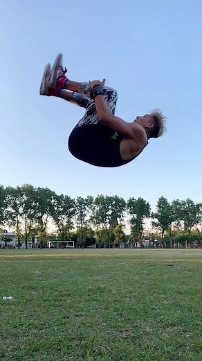 alex_destreza on TikTok