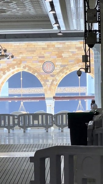 Allah hu Allah #naat #islamic_video #naatsharif #islamic #urd #hindi