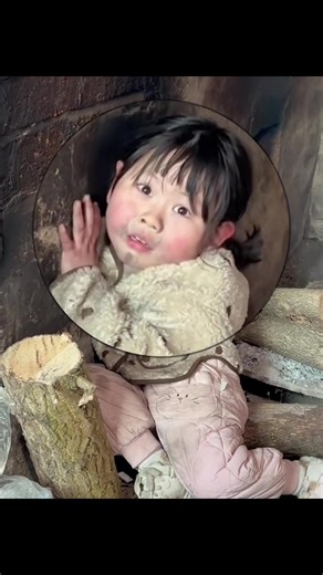 Discover What's Cooking in the Stove