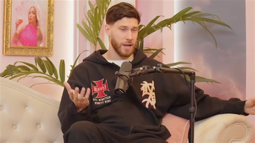 Jack Fowler opens up on anaphylactic shock saying ‘I thought I was gonna die’