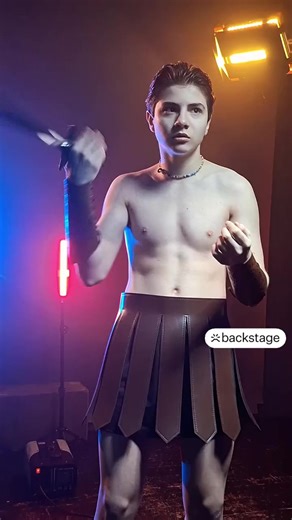 model _ egor _ schwarlis (@egorschwarlismodelfas)’s videos with original sound - model _ egor _ schwarlis