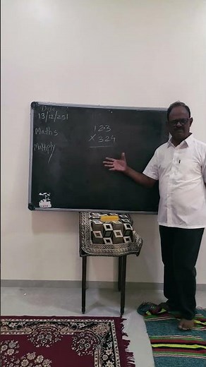 multiplication easy #motivation