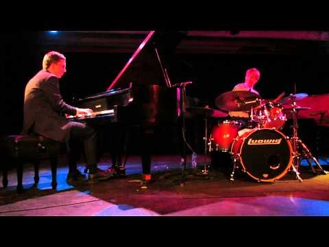 Ragtime Piano Medley
