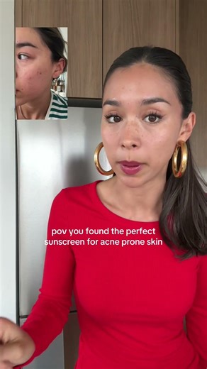 There’s a reason it’s the #1 dermatologist recommended sunscreen brand & a celeb fave