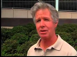 Browns Stadium may lose its name