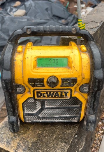 How to Quote Landscaping Jobs Effectively