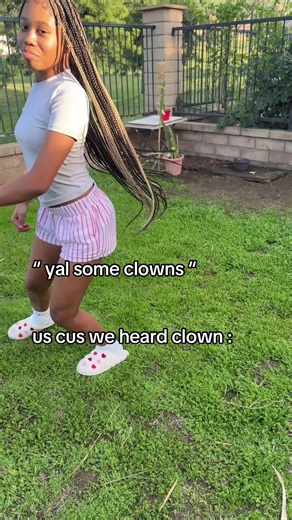 Clown Dancing Trends and Fun Ideas