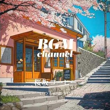 BGM channel - いつものように (Official Music Video)