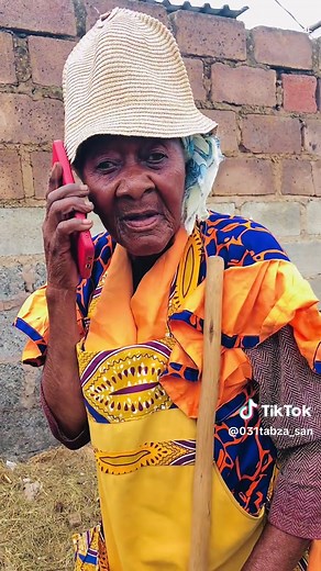 Hilarious Phone Call Prank Compilation