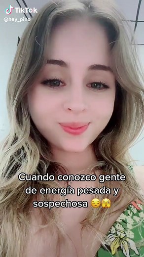 Jejeje es broma 🫣😏