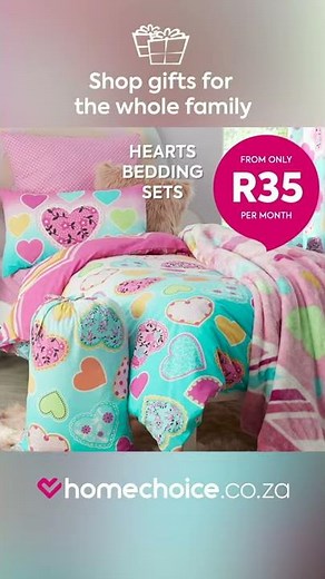 Find all your Christmas gifts for your kids in one place
