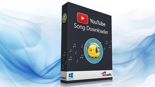 YouTube Song Downloader: Jedes Lied herunterladen