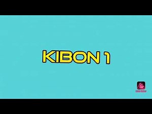Taekwondo Poomsae Kibon 1 demonstration.