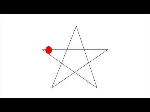 Fps eye training warm up by ottr