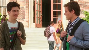 Behaving.Badly.2014.1080p.BluRay.x264.YIFY