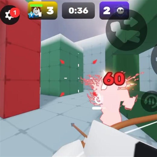 ransom #music #rap #unreleased #rapper #ransomremix #edit #roblox #lyrics #lifeisbutadream #roblox