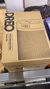 $8 day LIVEEE!!! 12-12-25 come see the GREAT deals we have just for you!! hours: 10am-7pm location: 301 north 12th st Gadsden AL 35901 we hope to see you!!! SHOP SHOP SHOP 💚💚💚 | Bargain Bins Gadsden