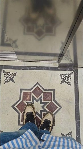 Day - 41 of Daily 10k Steps Challenge #fitness #viral #trending