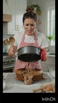 Why Baking is a Science, Not just Cooking | Beginners Baking Course | Module1- Lesson 1#baking