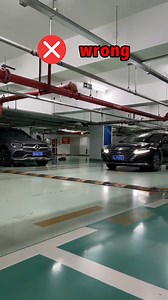 108K views · 506 reactions | Lower your speed over speed bumps. #roadsideassistance #drivinglessons #cartips #DrivingInstructor #driving #driver #drivesafe #roadside | Driving Hacks | Facebook