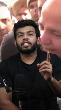 Made everyone fools 🤣🤣