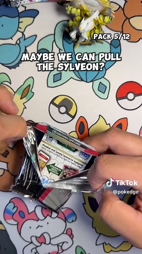 Divergent Powers Hisuian Decidueye V Tin Pack Opening! (Day 82) Pulling $5,000 Worth of Pokemon Cards #pokemontcg #pokemon #pokemoncards #pokemoncardsopening #evolvingskies