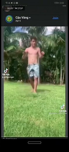 indihome paket phoenix meme