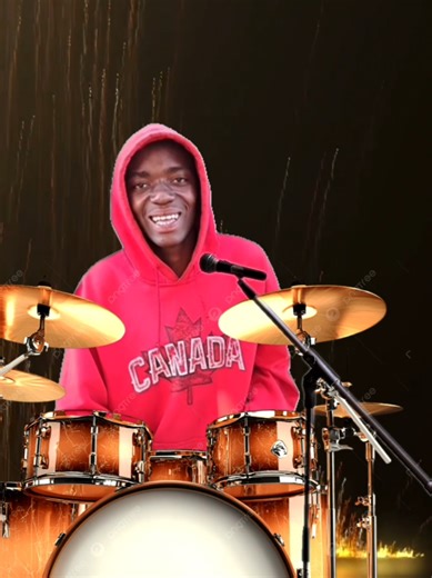 Mighty Popo Live Performance Highlights