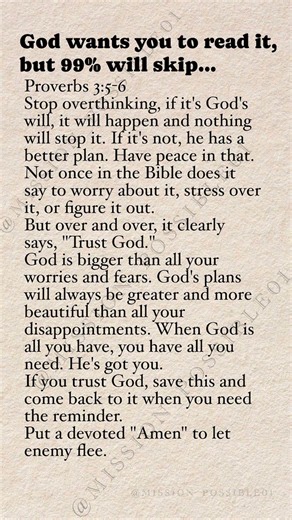 God wants you to read it,but 99% will skip🍀#quotes #deepquotes #life #motivation #trending #shorts