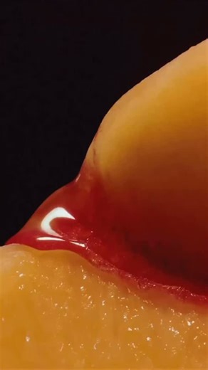 The Black Circle Collection ⚫️ on Instagram: "By @sh.vets - @blackcirclecollection"